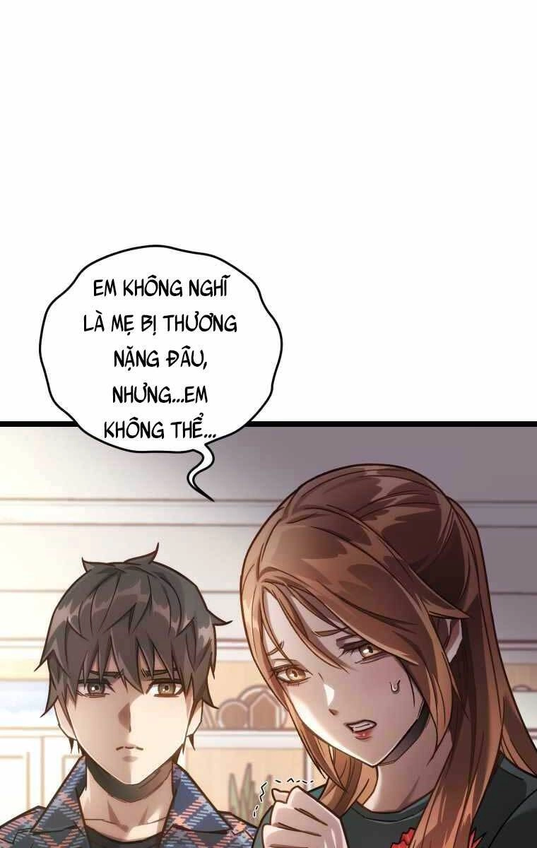 Làm Lại Cuộc Đời Chapter 5 - 38