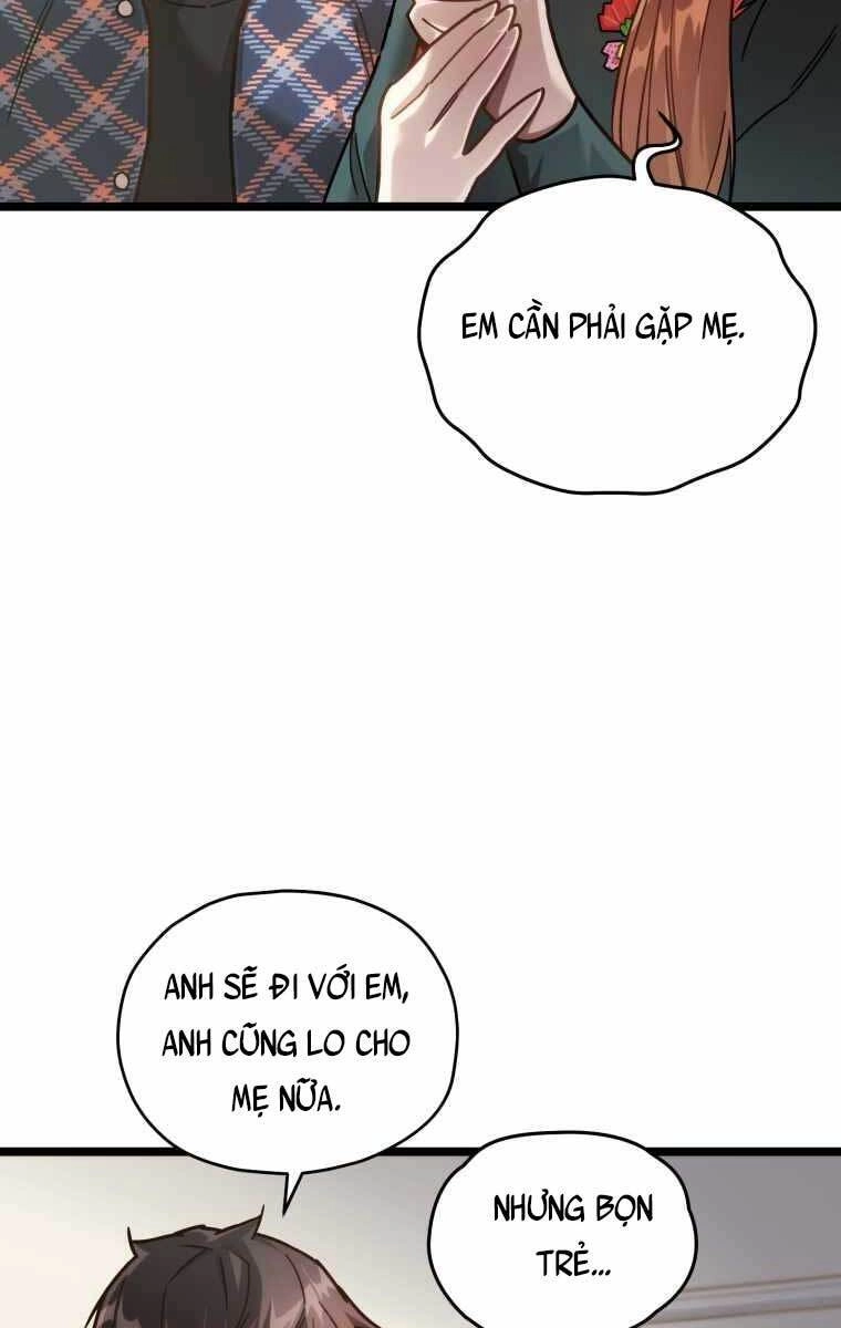 Làm Lại Cuộc Đời Chapter 5 - 39