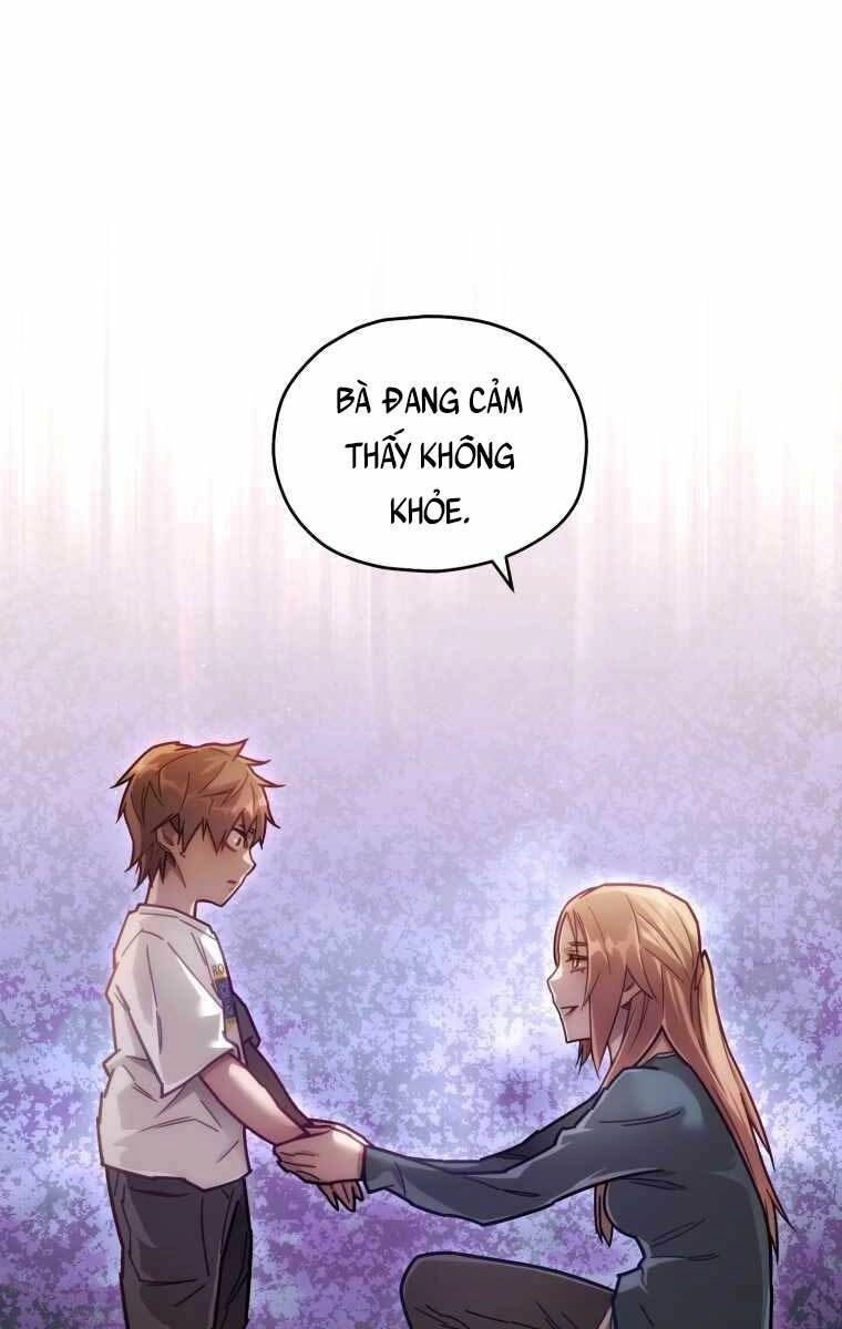 Làm Lại Cuộc Đời Chapter 5 - 43