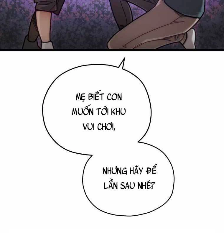 Làm Lại Cuộc Đời Chapter 5 - 44