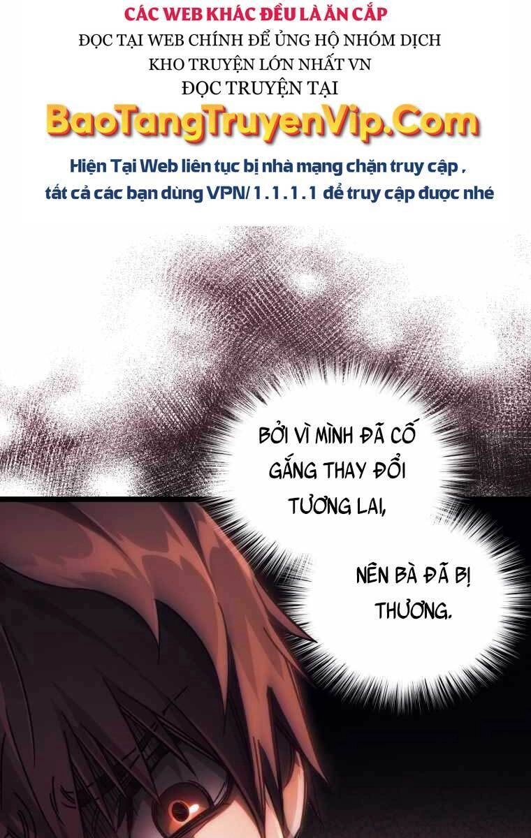 Làm Lại Cuộc Đời Chapter 5 - 45