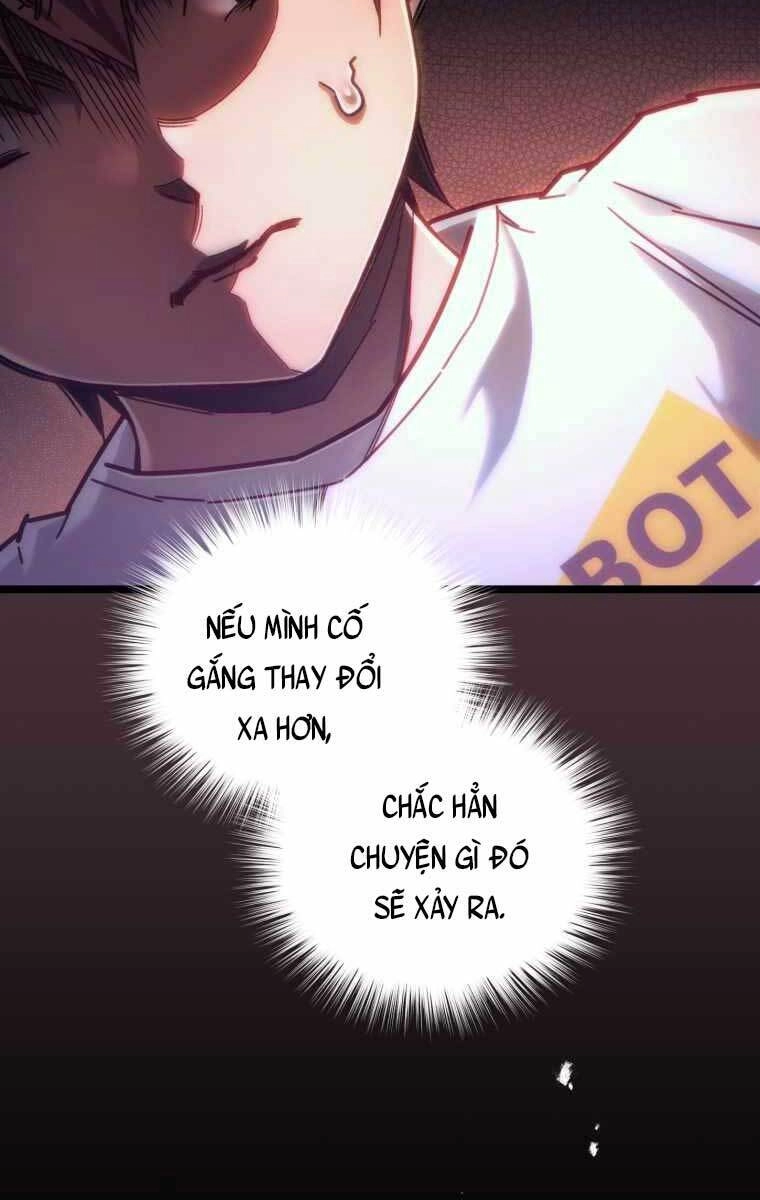 Làm Lại Cuộc Đời Chapter 5 - 46