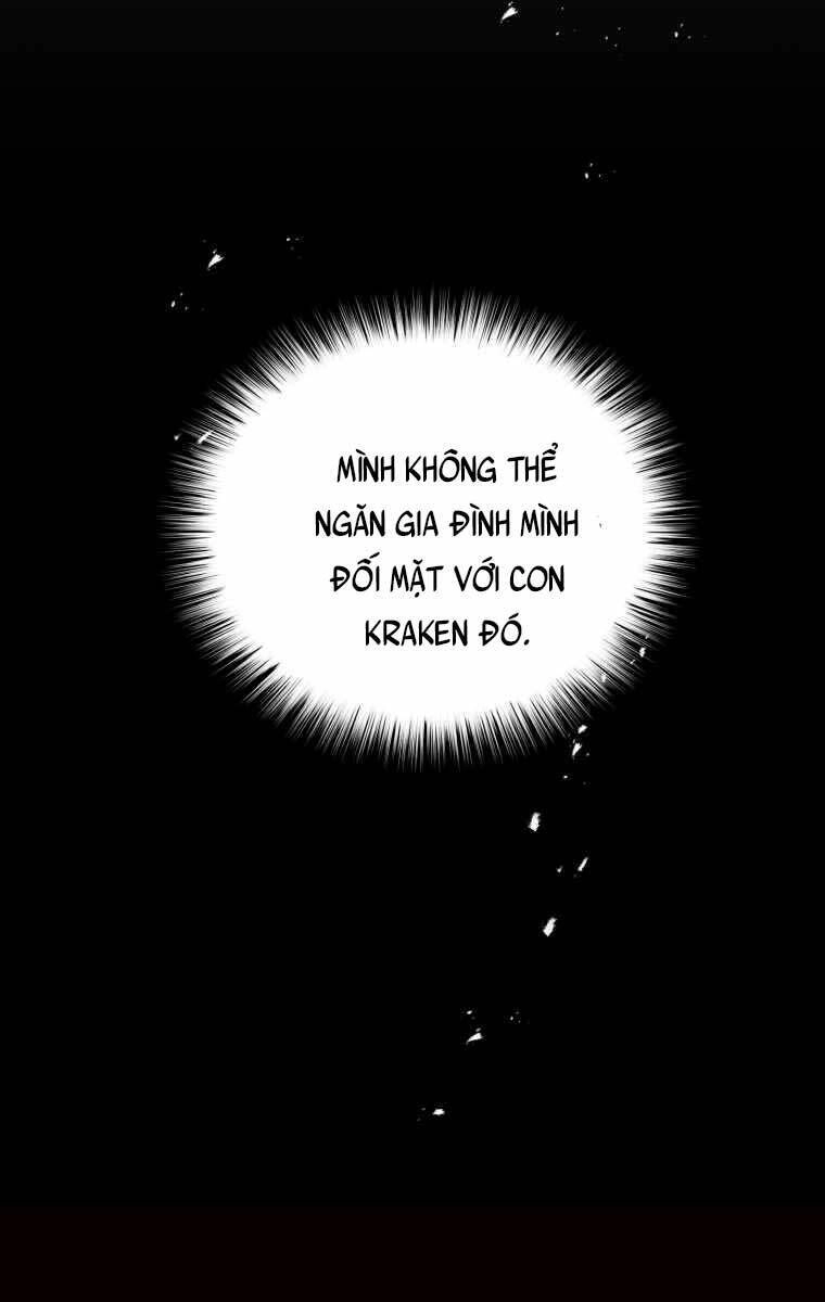 Làm Lại Cuộc Đời Chapter 5 - 47