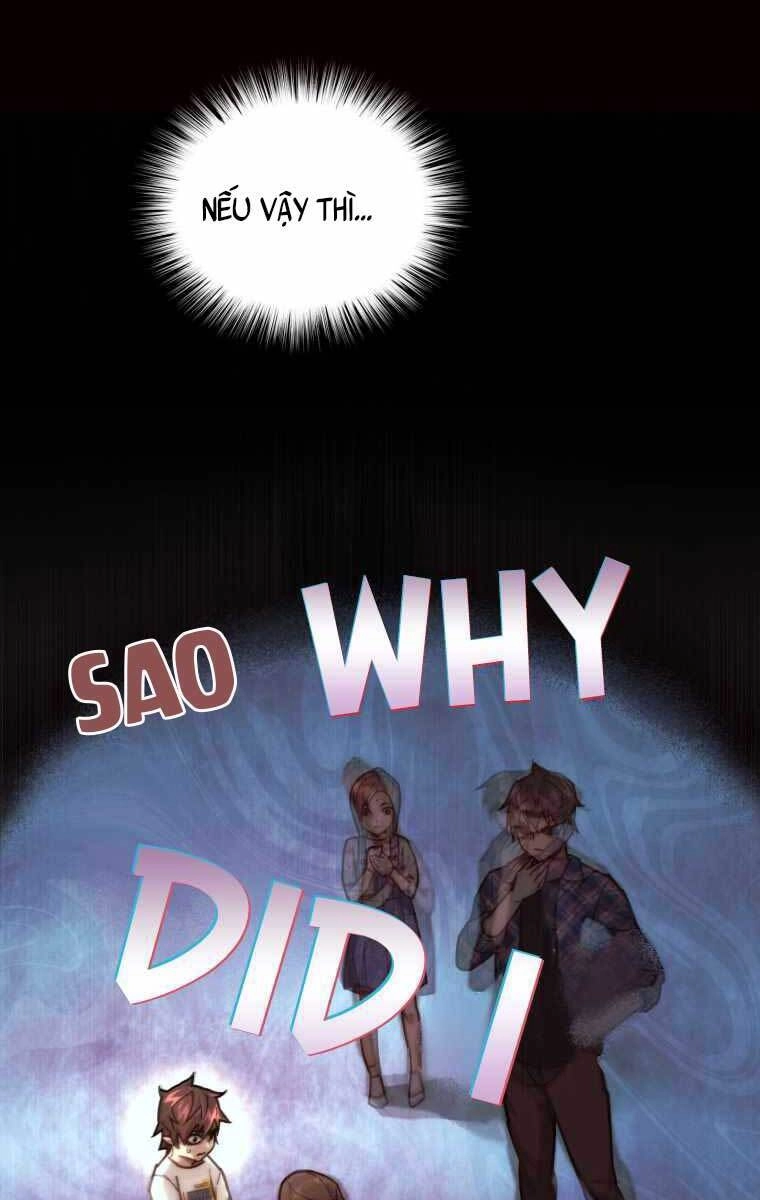 Làm Lại Cuộc Đời Chapter 5 - 48