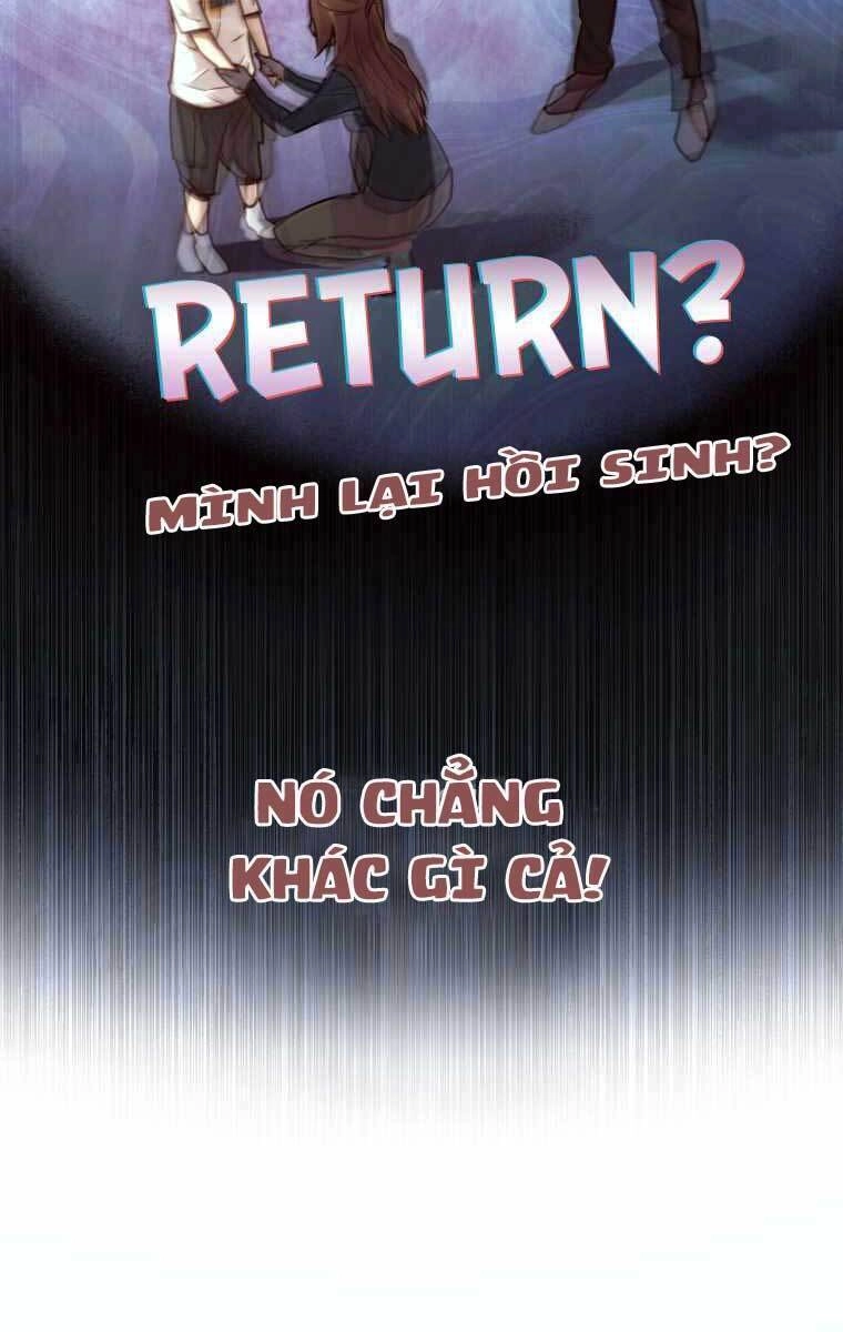 Làm Lại Cuộc Đời Chapter 5 - 49