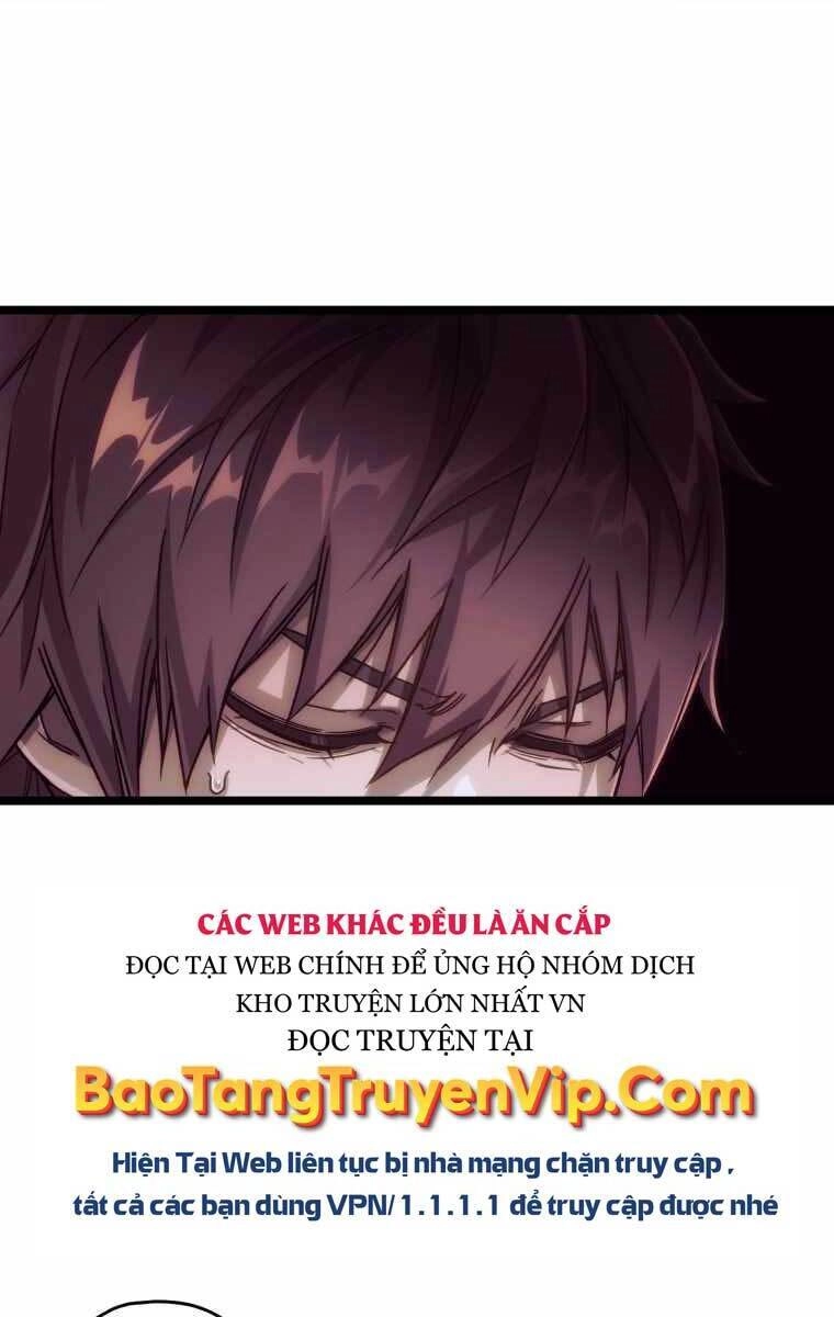 Làm Lại Cuộc Đời Chapter 5 - 50