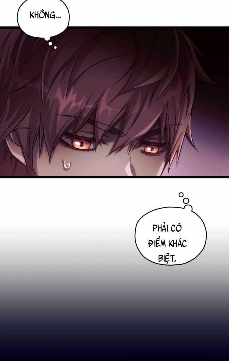 Làm Lại Cuộc Đời Chapter 5 - 51