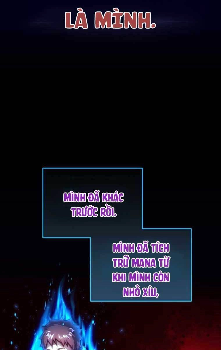 Làm Lại Cuộc Đời Chapter 5 - 52