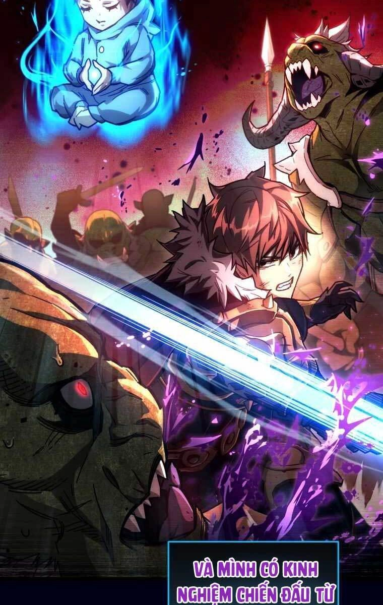 Làm Lại Cuộc Đời Chapter 5 - 53