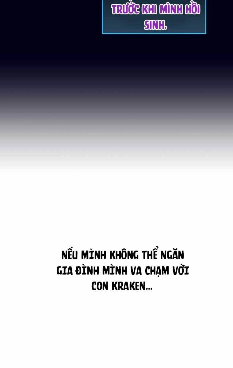 Làm Lại Cuộc Đời Chapter 5 - 54