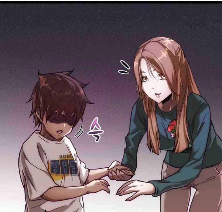 Làm Lại Cuộc Đời Chapter 5 - 55