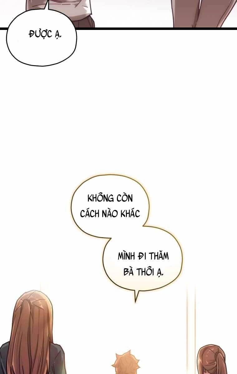 Làm Lại Cuộc Đời Chapter 5 - 56