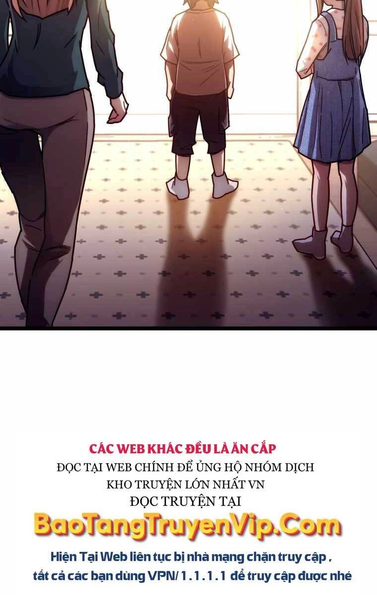 Làm Lại Cuộc Đời Chapter 5 - 57