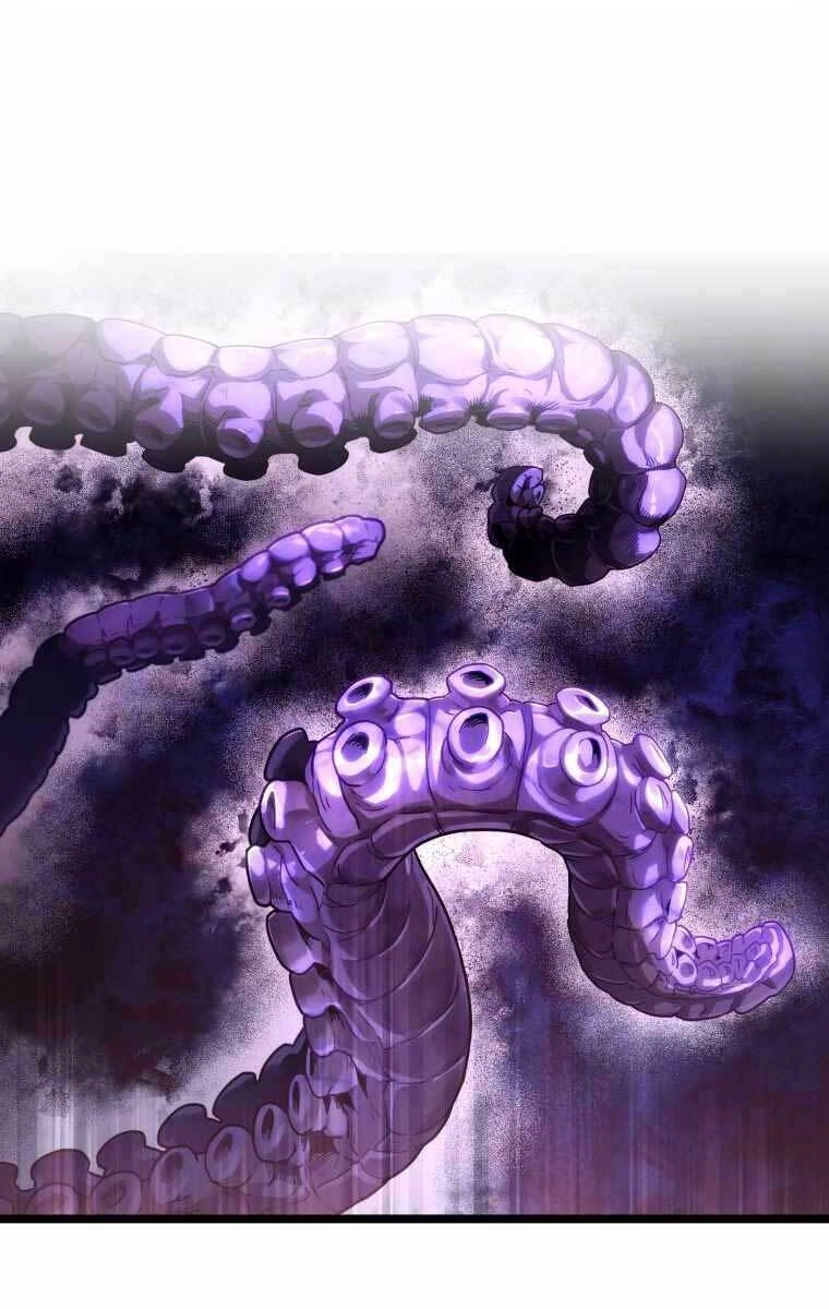 Làm Lại Cuộc Đời Chapter 5 - 58