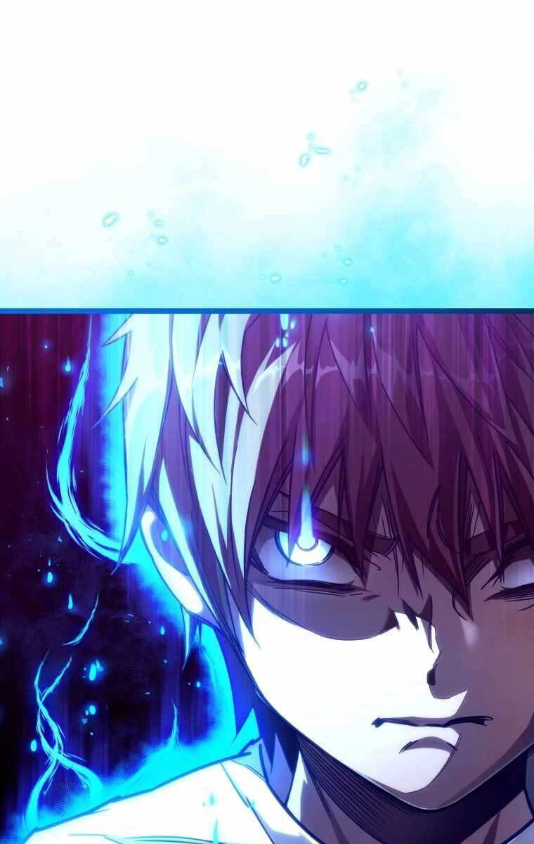 Làm Lại Cuộc Đời Chapter 5 - 59