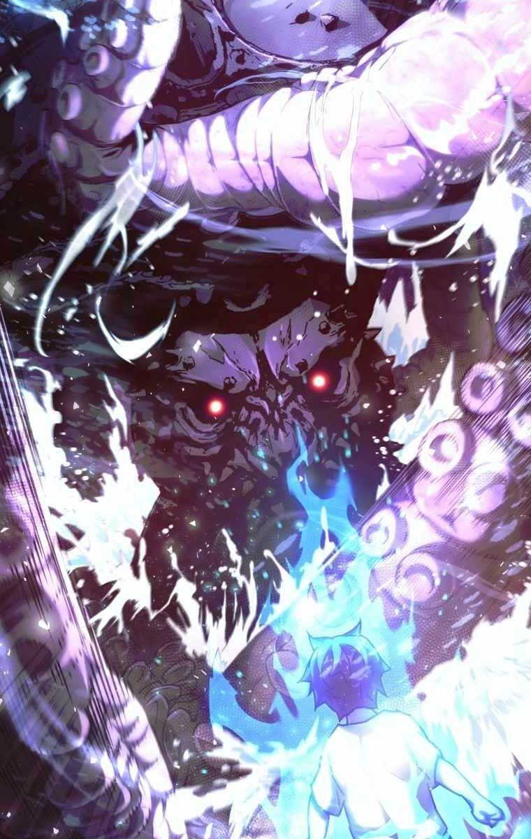 Làm Lại Cuộc Đời Chapter 5 - 61