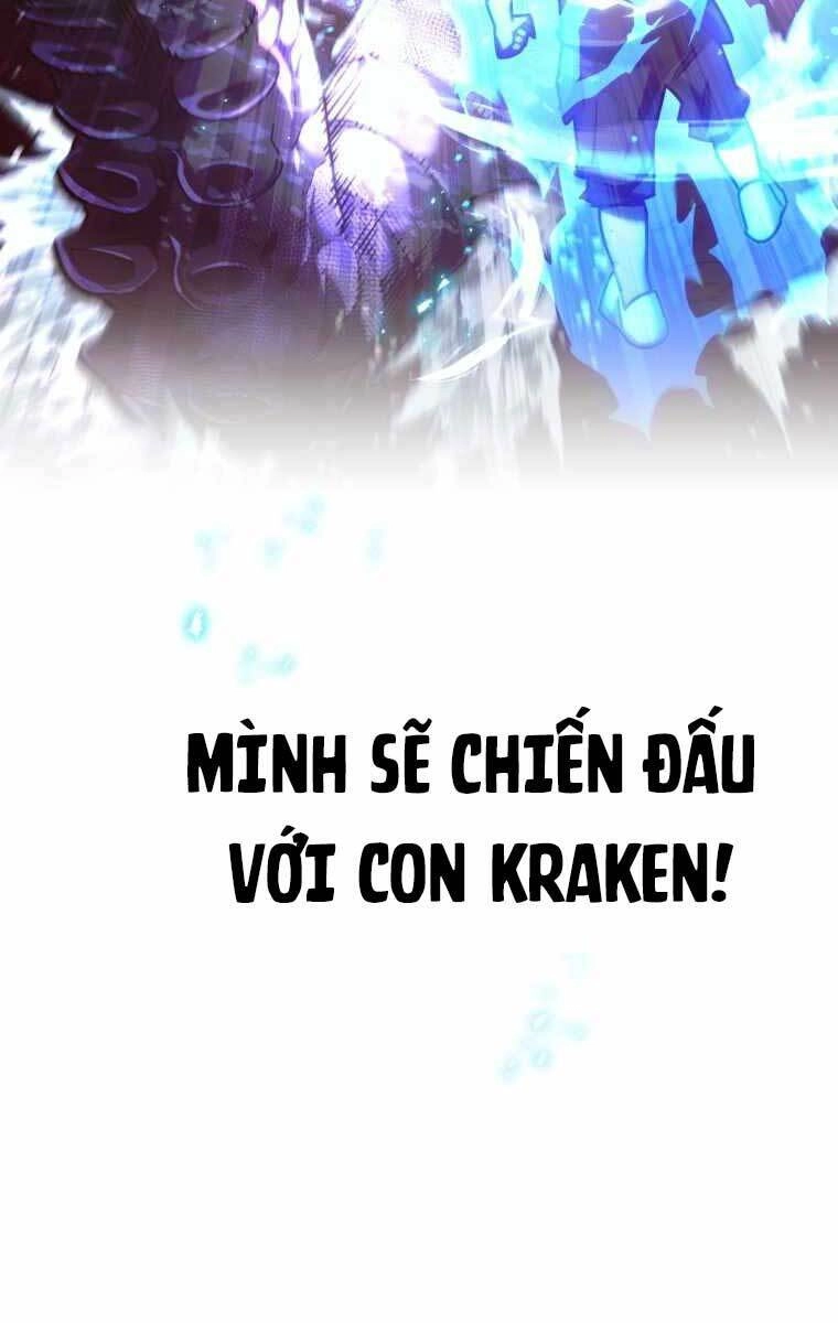 Làm Lại Cuộc Đời Chapter 5 - 62