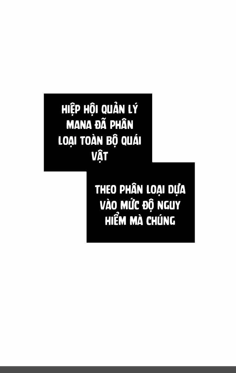 Làm Lại Cuộc Đời Chapter 5 - 63