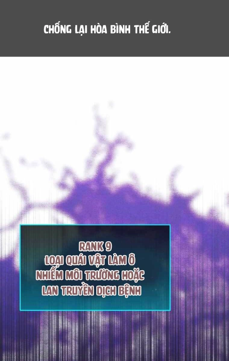 Làm Lại Cuộc Đời Chapter 5 - 64