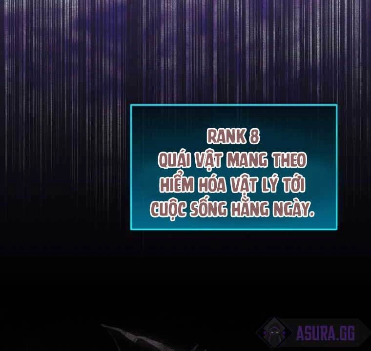 Làm Lại Cuộc Đời Chapter 5 - 65