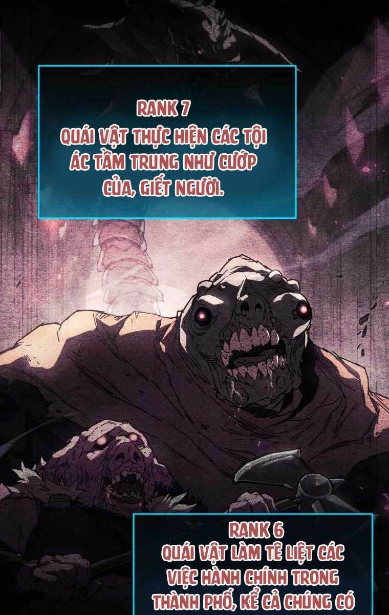 Làm Lại Cuộc Đời Chapter 5 - 66