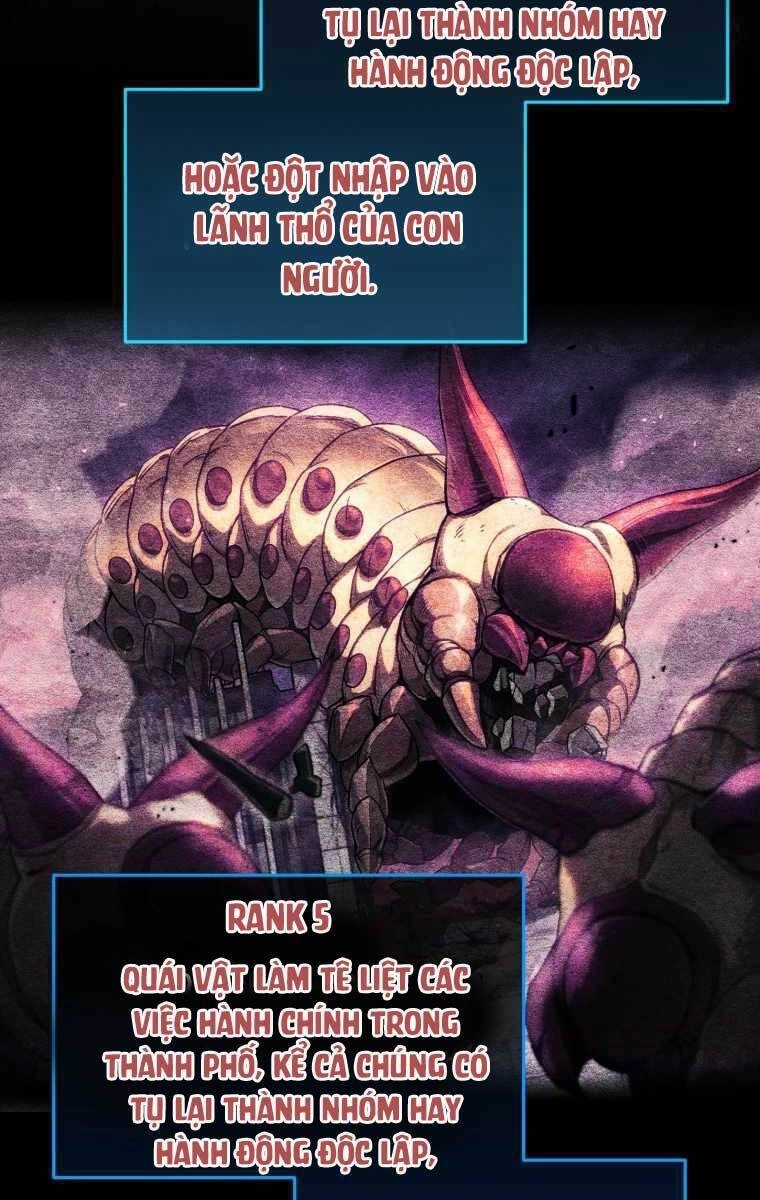 Làm Lại Cuộc Đời Chapter 5 - 67