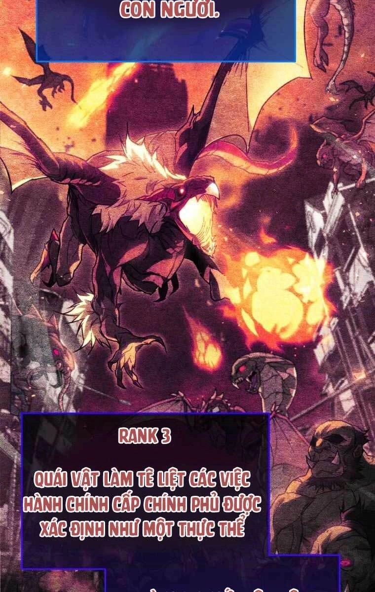 Làm Lại Cuộc Đời Chapter 5 - 69