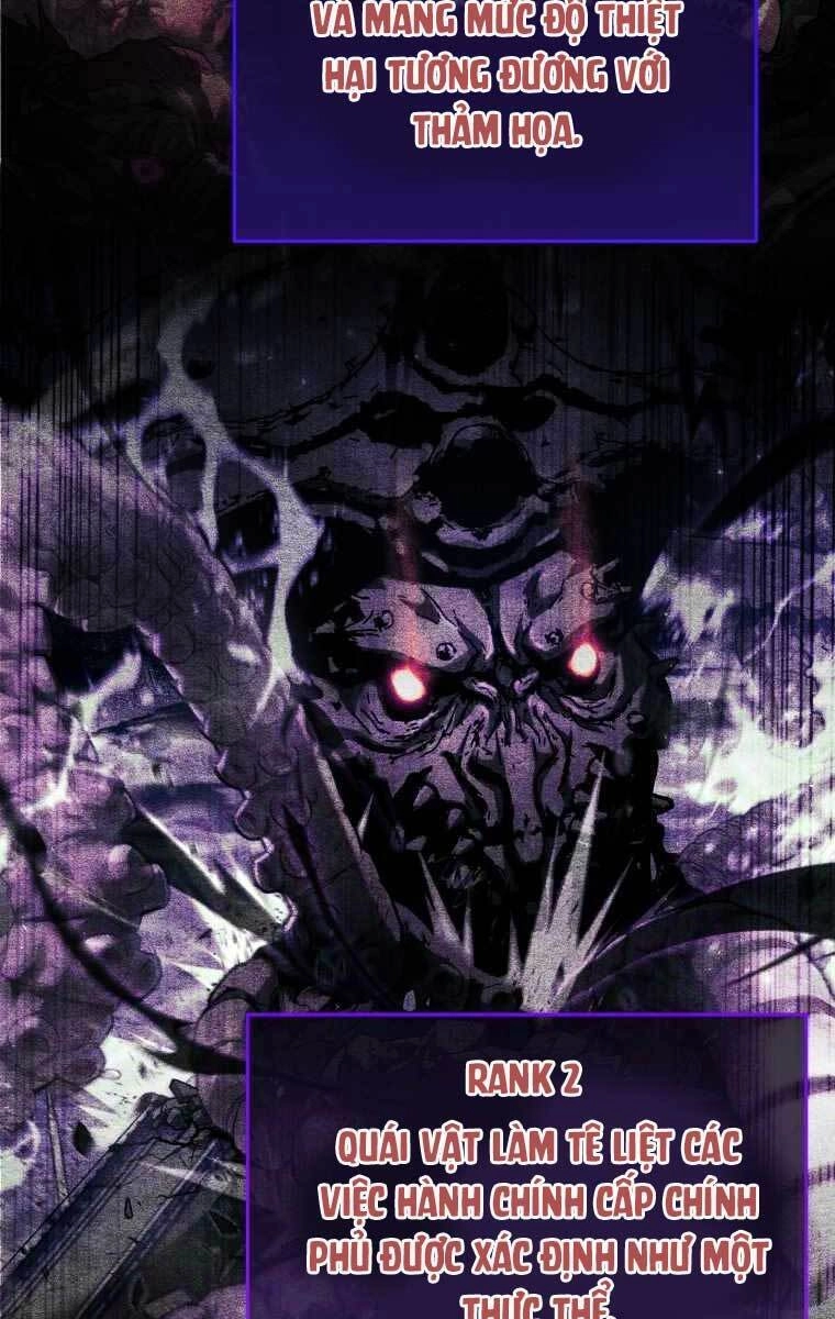 Làm Lại Cuộc Đời Chapter 5 - 70