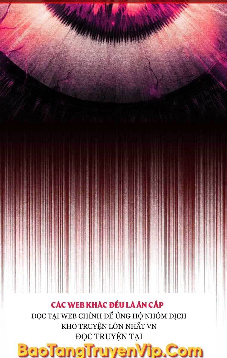 Làm Lại Cuộc Đời Chapter 5 - 72