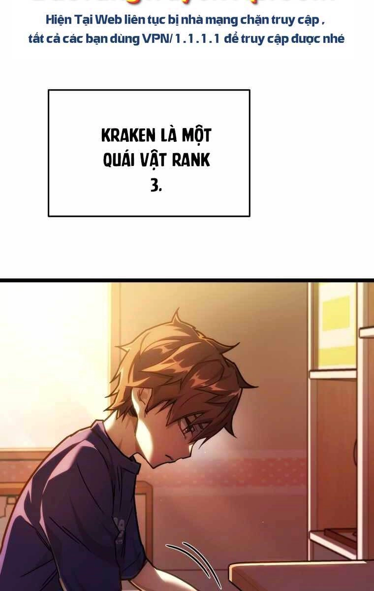 Làm Lại Cuộc Đời Chapter 5 - 73