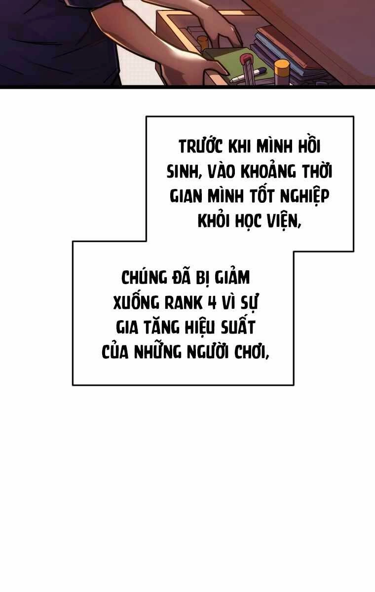 Làm Lại Cuộc Đời Chapter 5 - 74