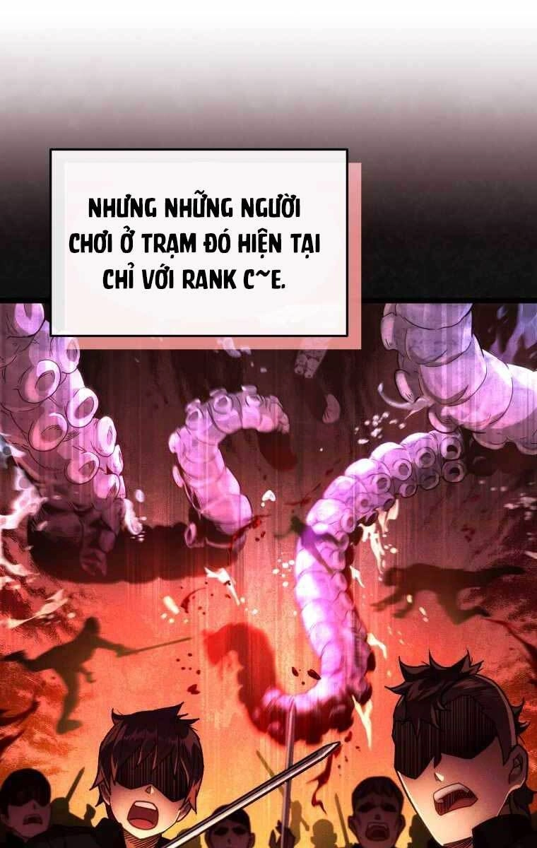 Làm Lại Cuộc Đời Chapter 5 - 75