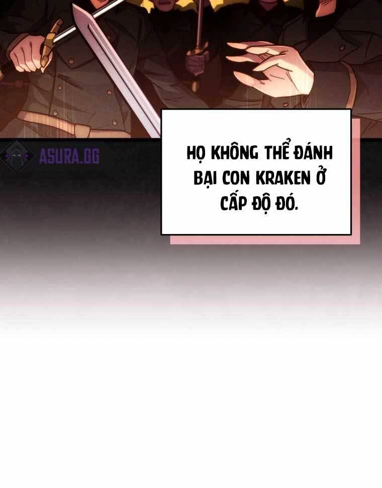 Làm Lại Cuộc Đời Chapter 5 - 76