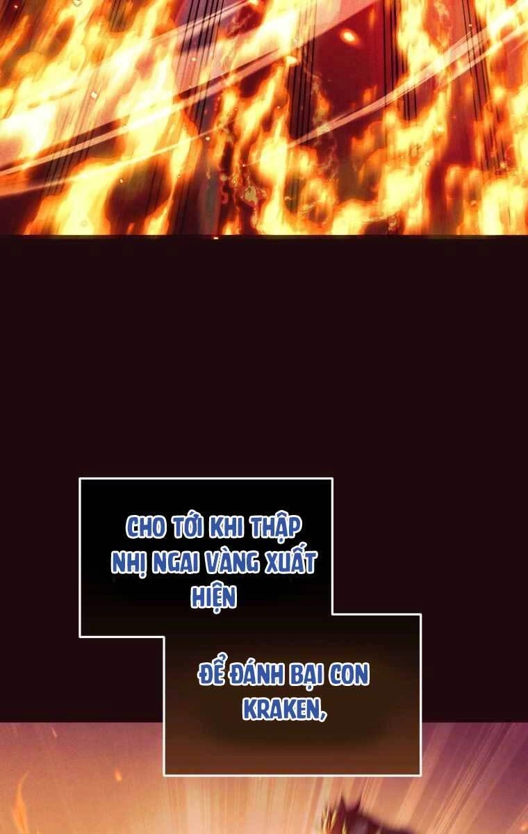 Làm Lại Cuộc Đời Chapter 5 - 81