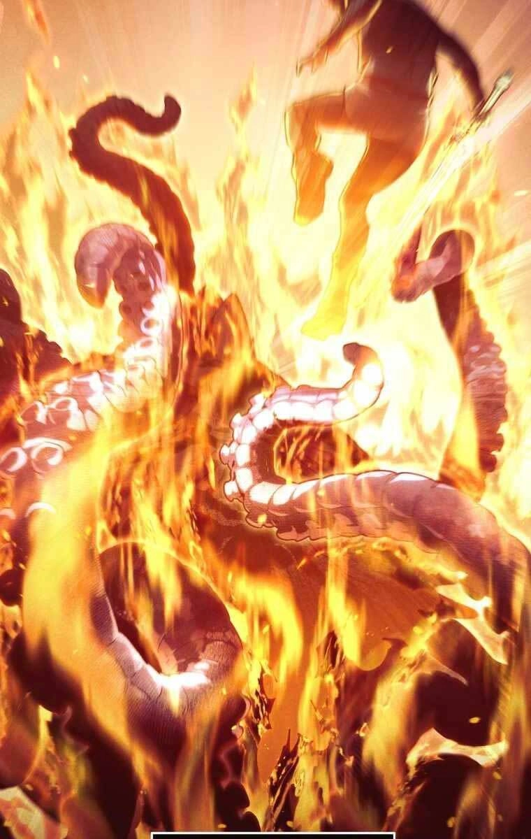 Làm Lại Cuộc Đời Chapter 5 - 82