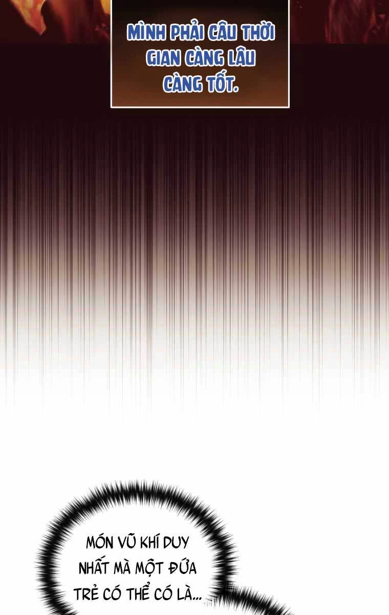 Làm Lại Cuộc Đời Chapter 5 - 83