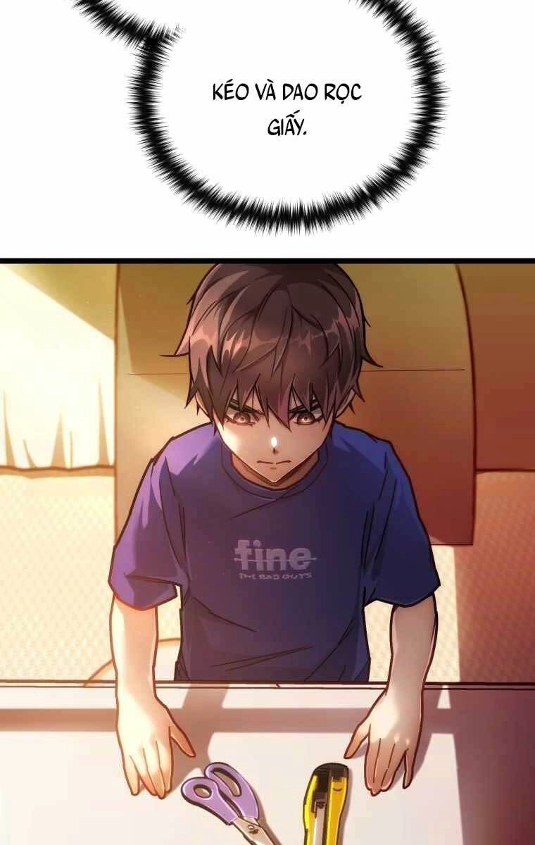 Làm Lại Cuộc Đời Chapter 5 - 84