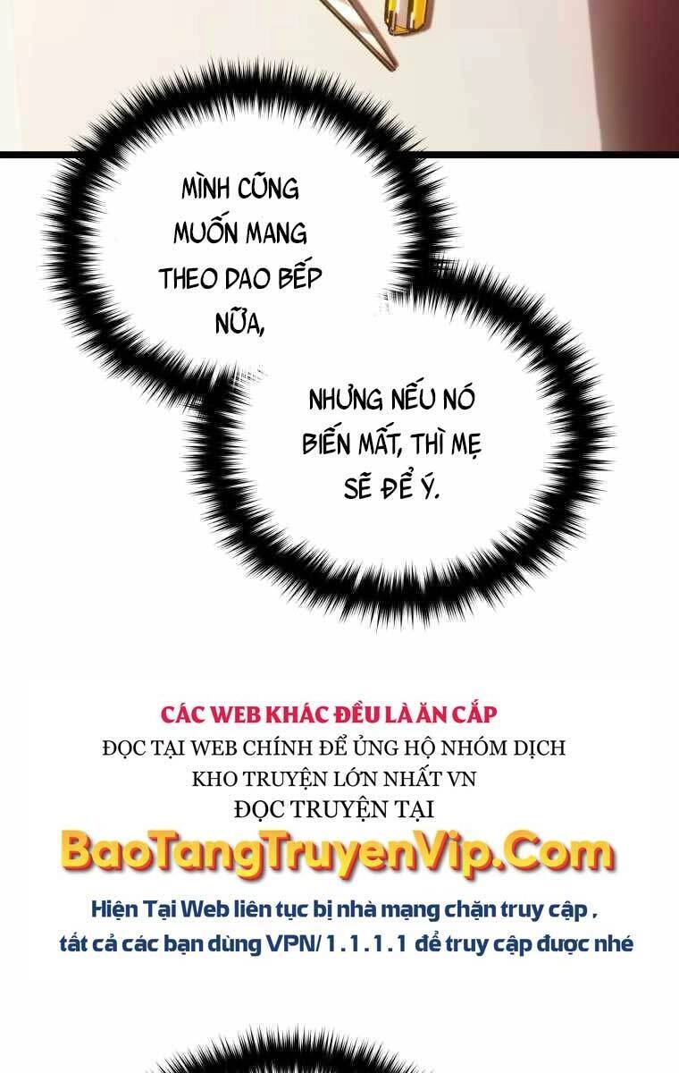 Làm Lại Cuộc Đời Chapter 5 - 85