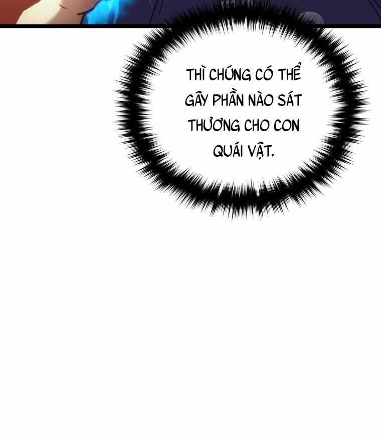 Làm Lại Cuộc Đời Chapter 5 - 87