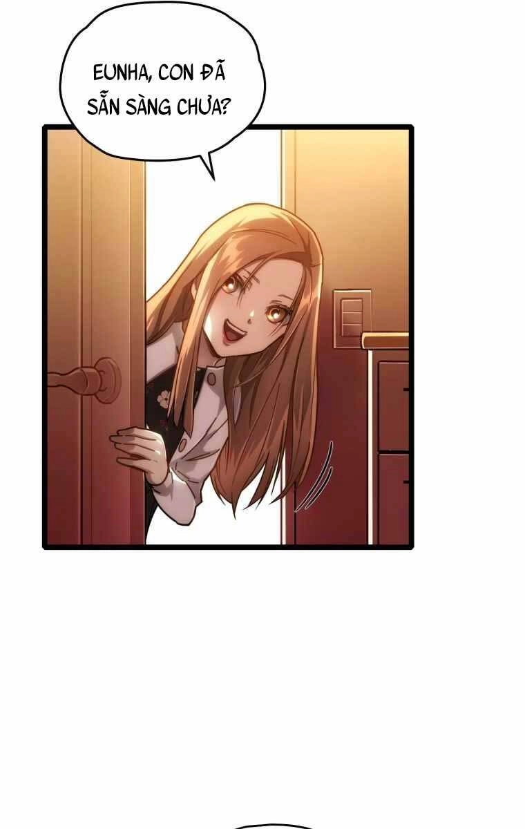 Làm Lại Cuộc Đời Chapter 5 - 88