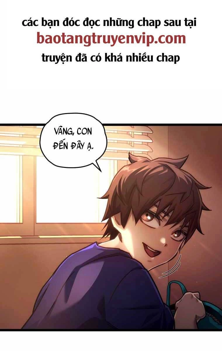 Làm Lại Cuộc Đời Chapter 5 - 90