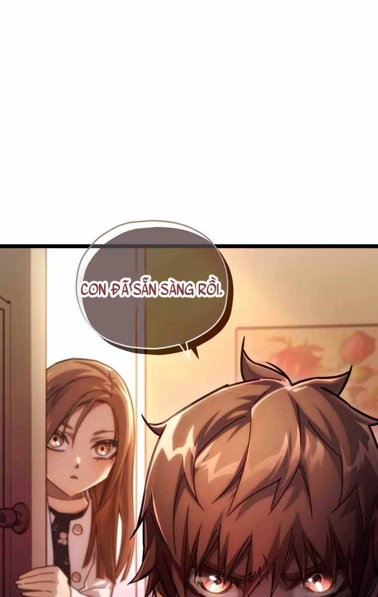 Làm Lại Cuộc Đời Chapter 5 - 91