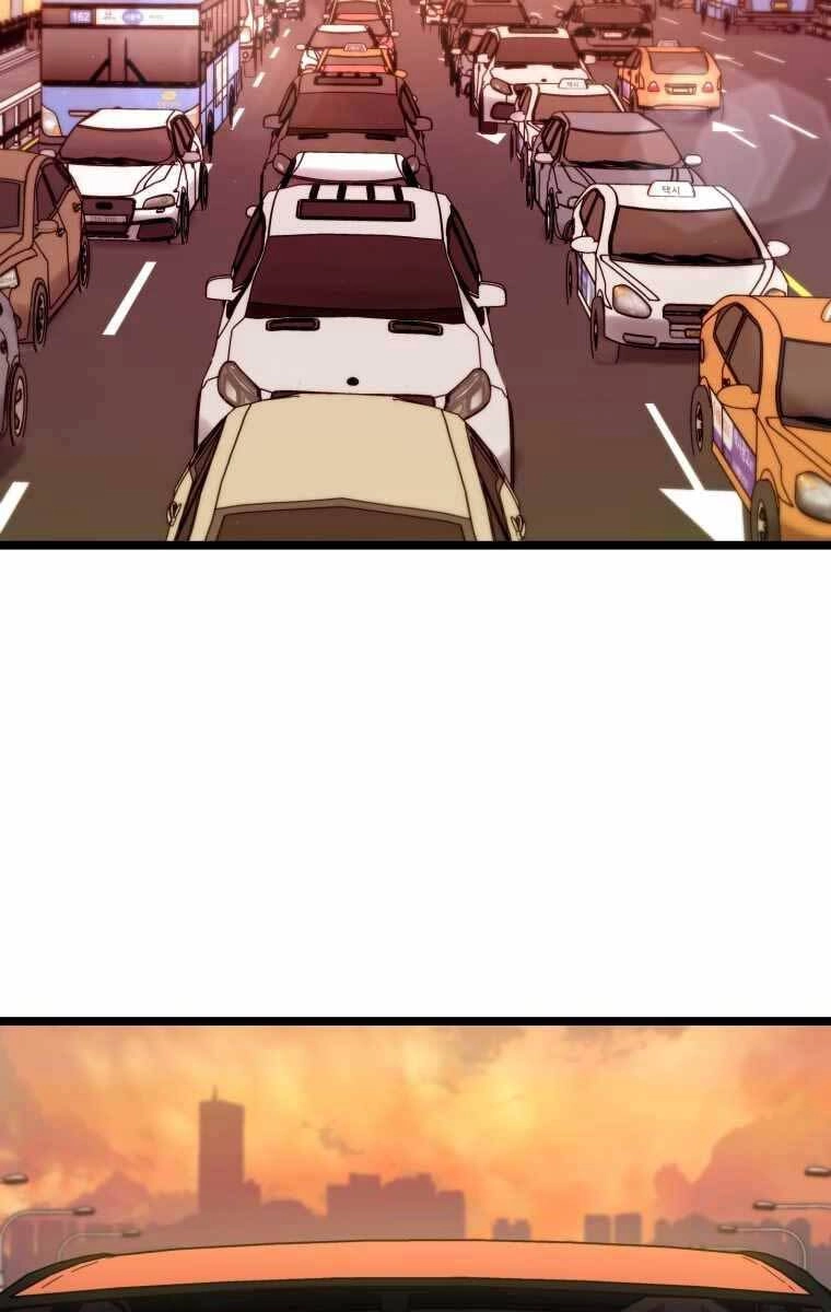 Làm Lại Cuộc Đời Chapter 5 - 94