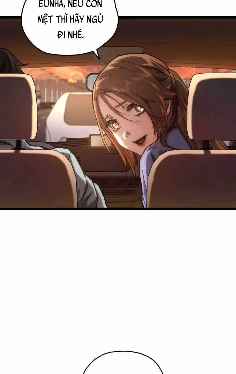 Làm Lại Cuộc Đời Chapter 5 - 96