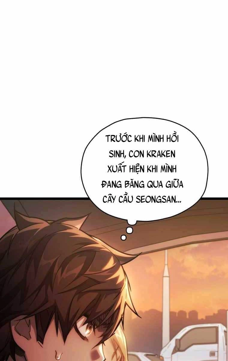 Làm Lại Cuộc Đời Chapter 5 - 99