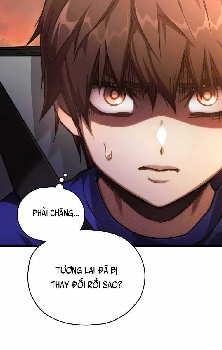 Làm Lại Cuộc Đời Chapter 5 - 101