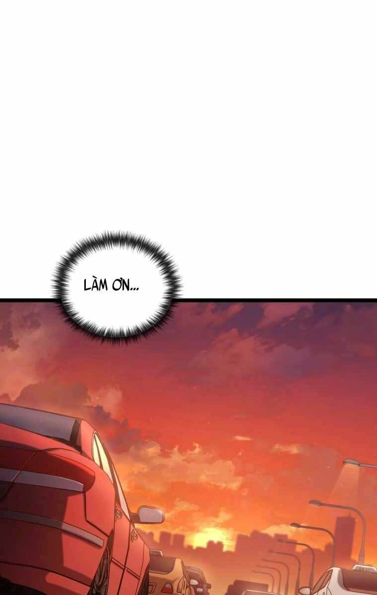 Làm Lại Cuộc Đời Chapter 5 - 102