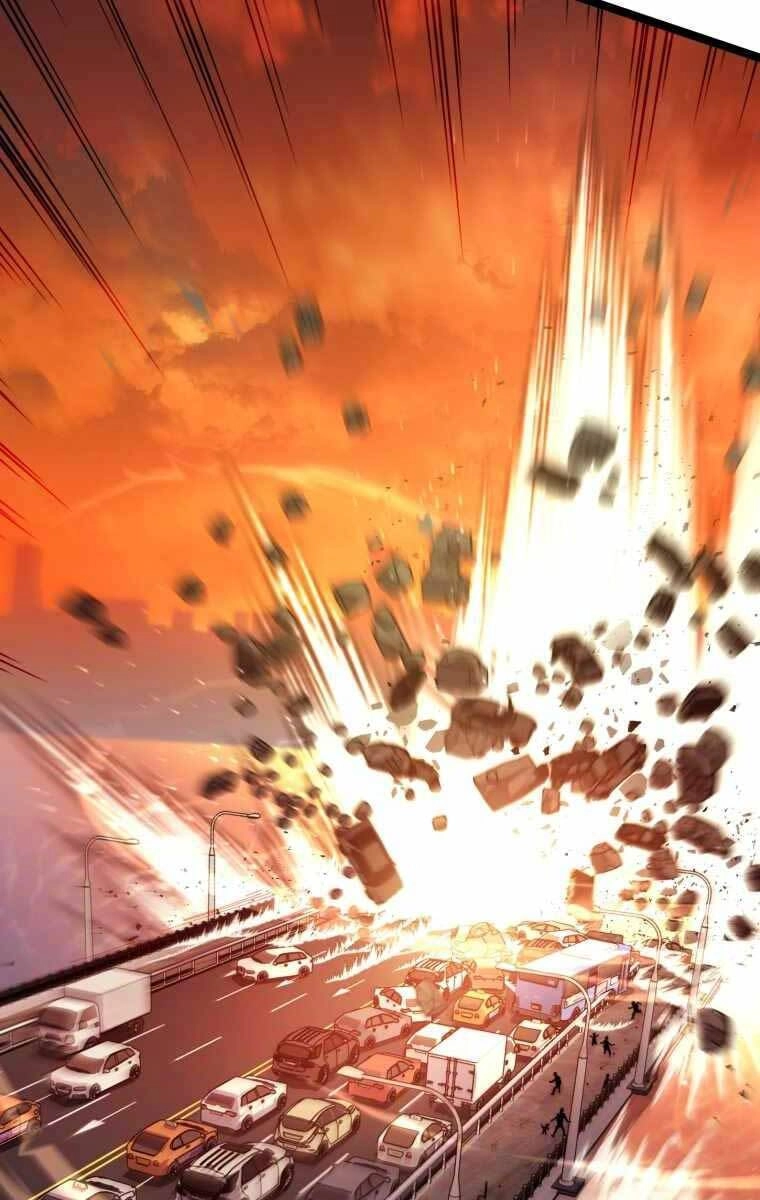 Làm Lại Cuộc Đời Chapter 5 - 104