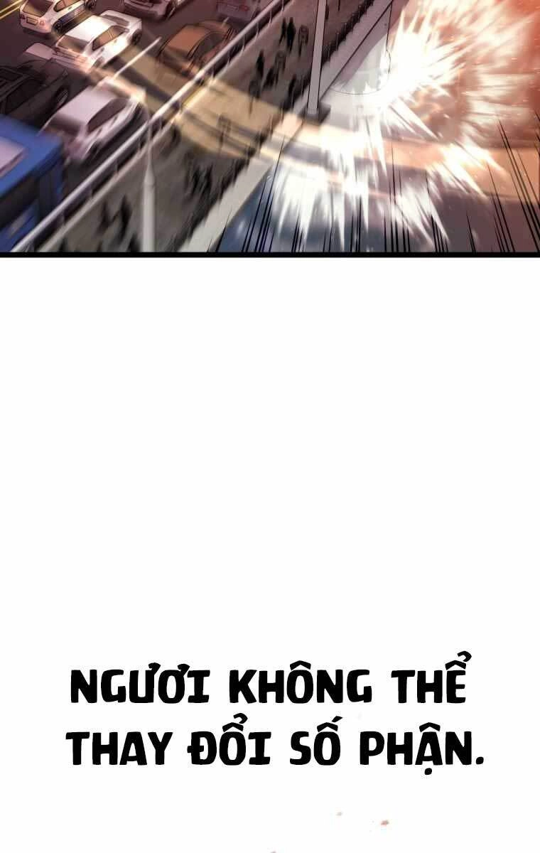 Làm Lại Cuộc Đời Chapter 5 - 105