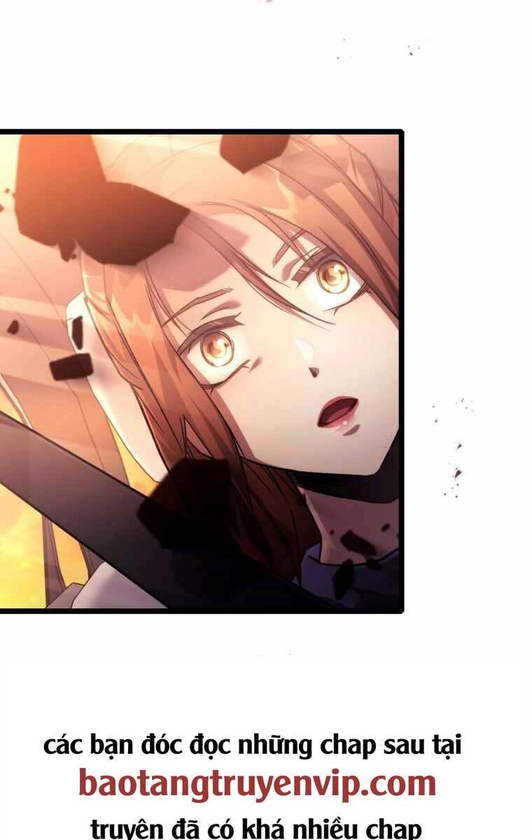 Làm Lại Cuộc Đời Chapter 5 - 106